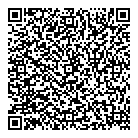 Interbit Ltd QR Card