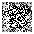 Randhawa Nikkie Md QR Card