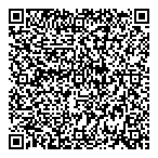 All-Court Stringing  Racquet QR Card