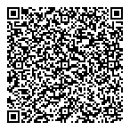 Doggone Smart Nosework QR Card