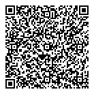 Social Scout QR Card