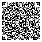 Home-Vancouver Mouldings-Flrs QR Card