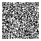 Hantone Canada Trading Inc QR Card