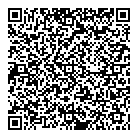 Ruygrok Graphics Ltd QR Card