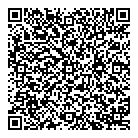 Cash For Cars QR Card