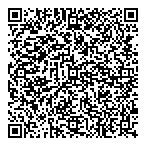 West Valley Stump Removal QR Card