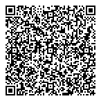 Baan Lao Holdings Ltd QR Card