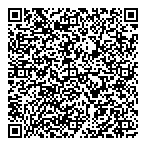 Poole Construction QR Card