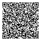 Side Pancake QR Card