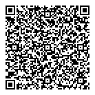 Meshx QR Card