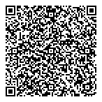 U-Haul Neighborhood Dealer QR Card