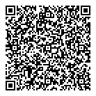 Masir Andishan Pishgam QR Card