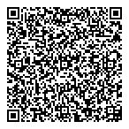 Mowology Lawns  Landscp Ltd QR Card