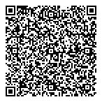 Global Portal Immigration QR Card