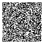 Pacific Rim Mushrooms Ltd QR Card