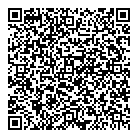 Refind QR Card