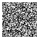 Royal Oak Car Wash QR Card