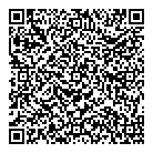 Solar Expert QR Card