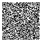 Central Valley Arborist QR Card