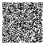 Action Stainless Ltd QR Card