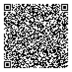 Strata Plan Bcs 4344 QR Card Strata Plan Bcs 4344 QR Card