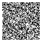 Tekton Fabrication Inc QR Card