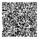 Sleep Country Canada QR Card Sleep Country Canada QR Card