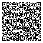 Sumas Mountain Abbotsford QR Card Sumas Mountain Abbotsford QR Card