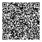 Tm8 Recruitment QR Card