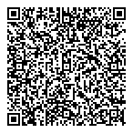 C T Green Financial Ltd QR Card