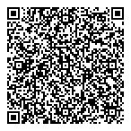 Oakville Education Group QR Card