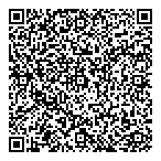 Peachtacular Home Health Care QR Card