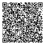 Discount Kitchen-Bath Cabinets QR Card