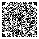 S  L Petstore QR Card