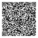 Brainstem Learning Canada QR Card