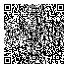 Songbird English QR Card