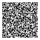 Kashwigs QR Card