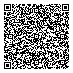 Cleanducks Cleaning Services QR Card