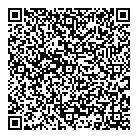 Anh Express Catering QR Card