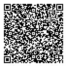 Sos Disaster Services QR Card
