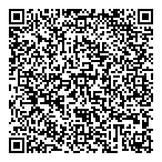 Inland Auto Centre Ltd QR Card