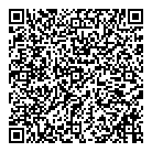 Paint City Painters QR Card
