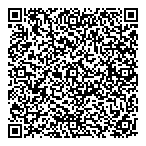 Sun Window Blinds Screens QR Card