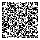 Dk Counseling QR Card