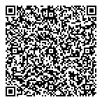 Home Tree Construction Ltd QR Card