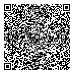 Vancouver Valley Pro Brtndng QR Card