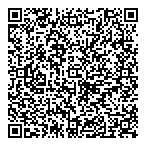 Autosense Driving School QR Card