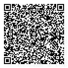 Daycare Seekers QR Card