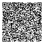 Potter's Hand Montessori Lrnng QR Card