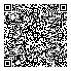 Dimensions Flooring Ltd QR Card